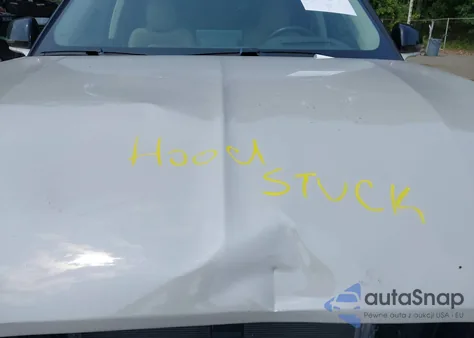 2020 Lincoln Aviator Reserve из США, поврежденный, VIN 5LM5J7XC8LGL00255